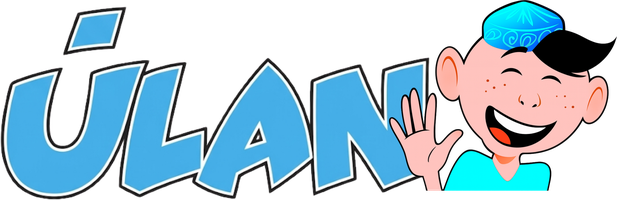 Ұлан